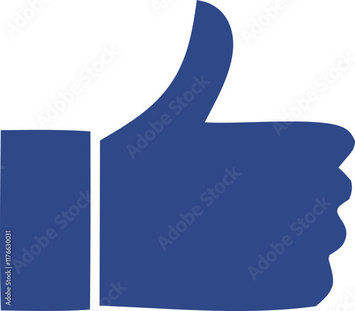 like and unlike