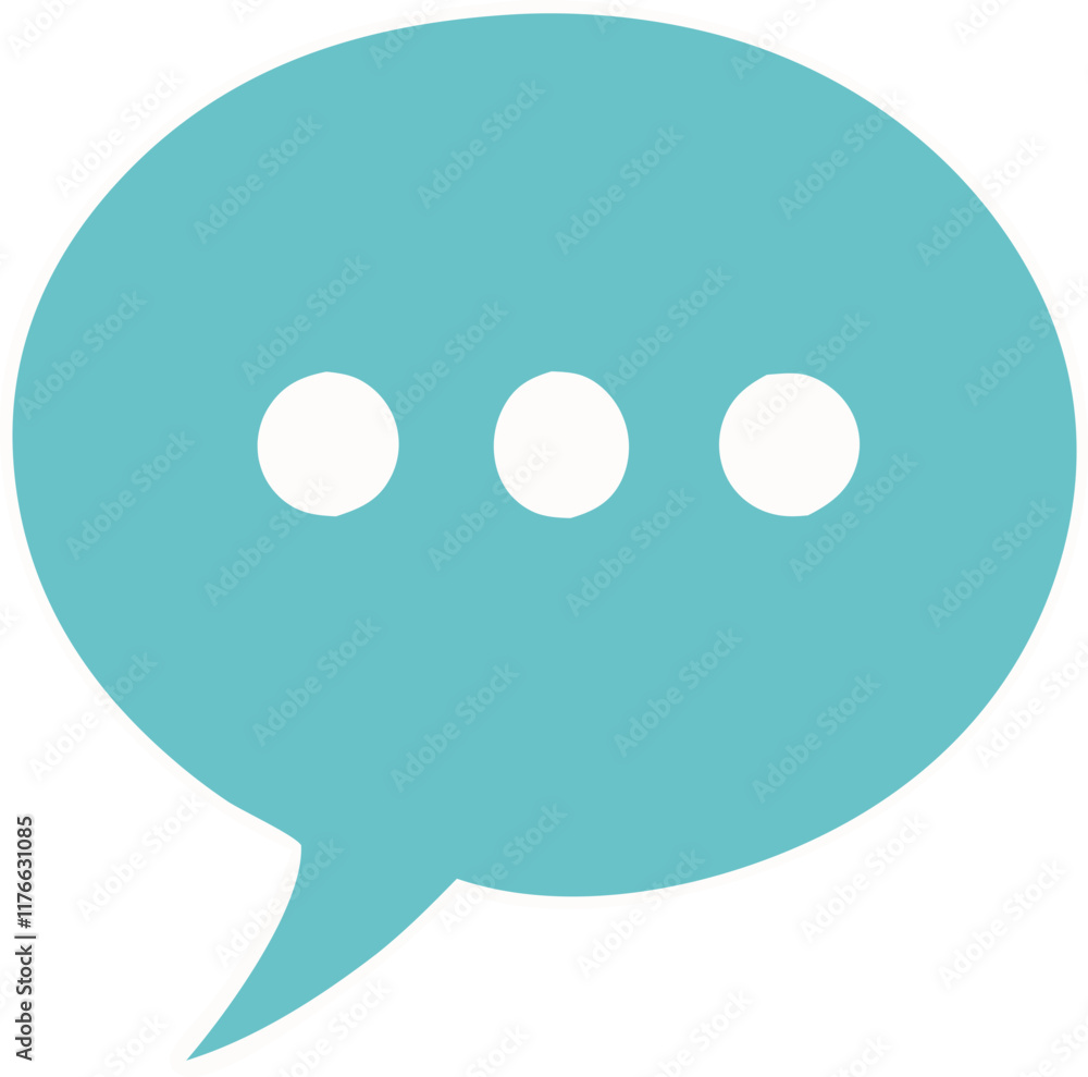 chat bubble icon chat bubble icon