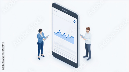 Data Analysis Duo:  Isometr...