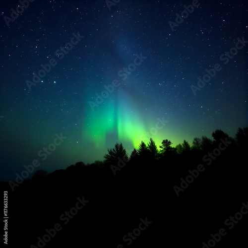 UUC 7 CAUAC Oft finden wir mitten in einem Regenschauer den grossten inneren Frieden oder die Einsicht oder die Inspiration nach der wir gesucht haben denn die Regen photo