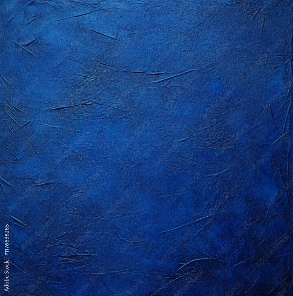 a royal blue background texture for food a royal blue background texture for food
