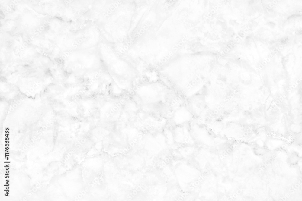 White background marble wall texture for design art work, seamless pattern of tile stone with bright and luxury. White background marble wall texture for design art work, seamless pattern of tile stone with bright and luxury.