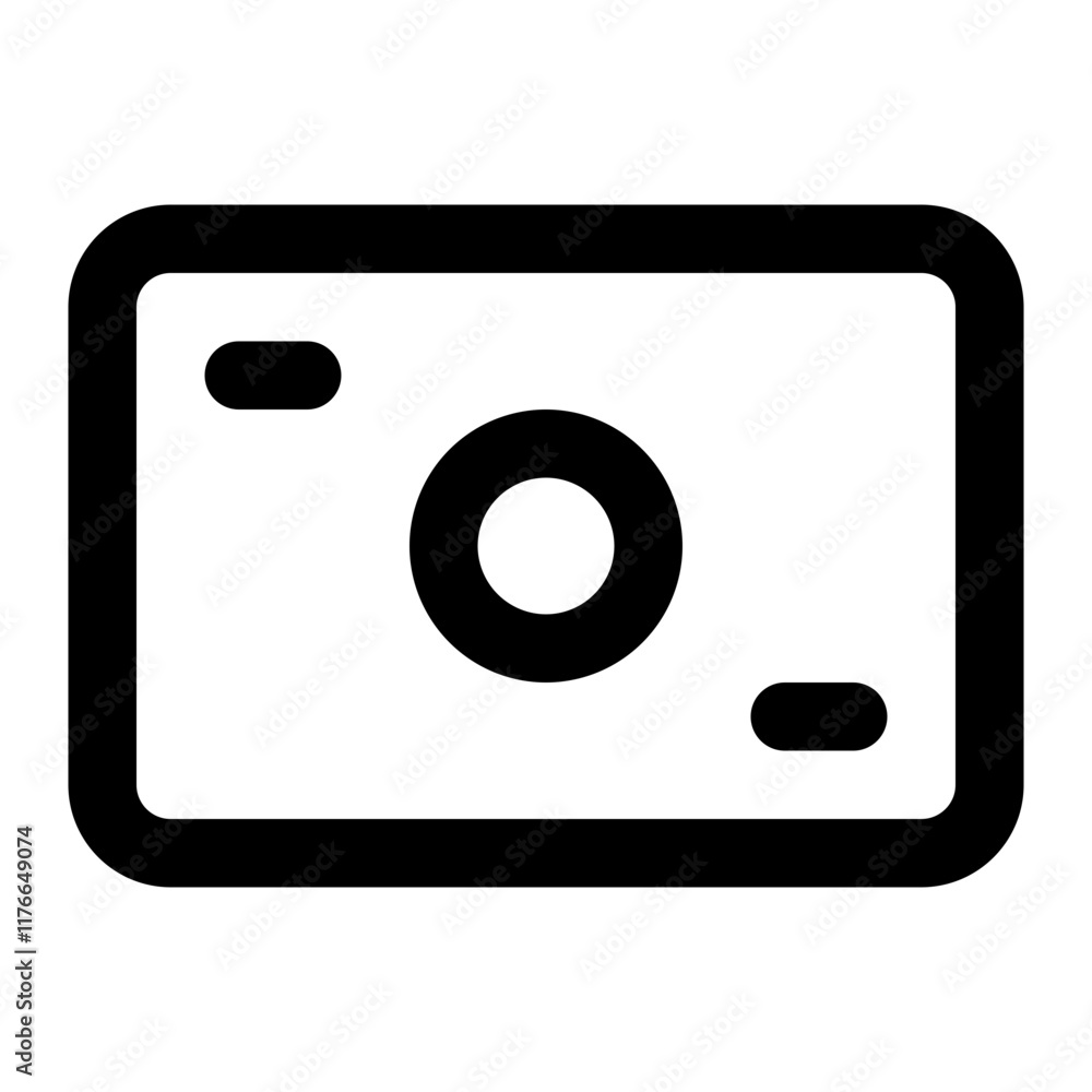A business icon is a visual symbol representing the identity and purpose of your business, ideal for logos, apps, and digital platforms. A business icon is a visual symbol representing the identity and purpose of your business, ideal for logos, apps, and digital platforms.