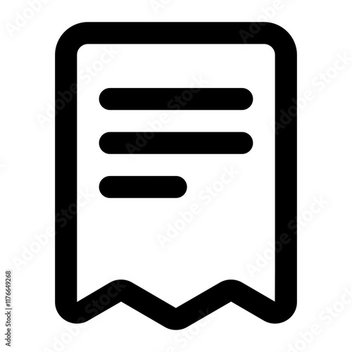 A business icon is a visual symbol representing the identity and purpose of your business, ideal for logos, apps, and digital platforms.