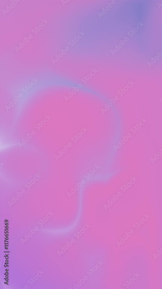 Abstract Fluid Color Animated Background Abstract Fluid Color Animated Background