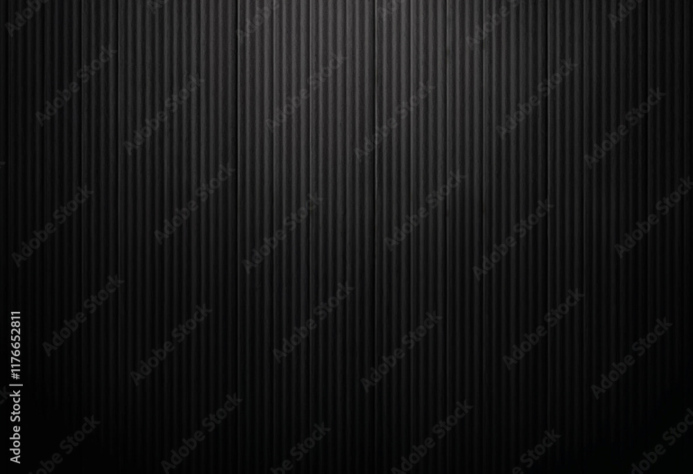 Processed collage of rustic dark wood planks texture. Background for banner, backdrop or texture for 3D mapping Processed collage of rustic dark wood planks texture. Background for banner, backdrop or texture for 3D mapping
