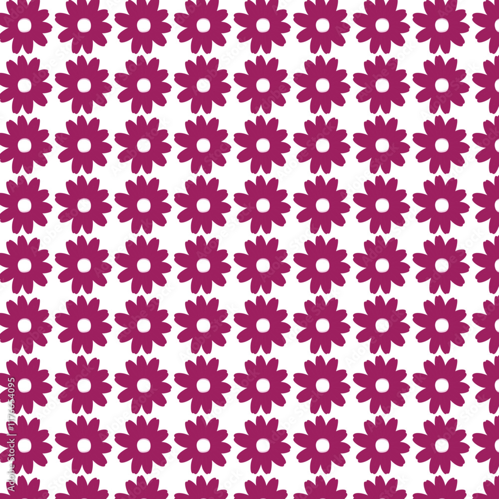 seamless background seamless background