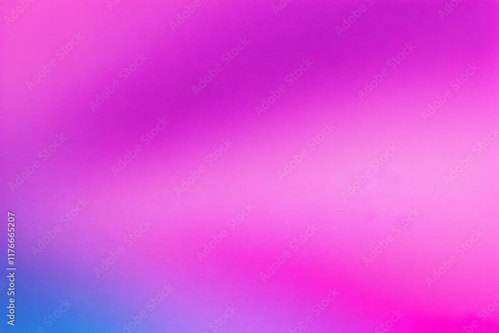Gradient Pink and Purple Background Gradient Pink and Purple Background
