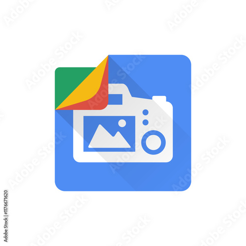 Camera Live View