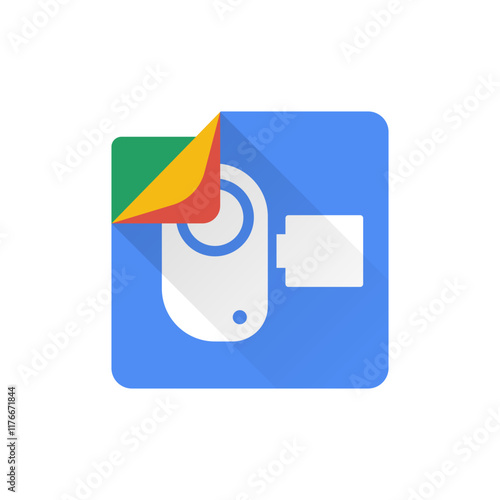 Free Download Camcorder - GFXLoad