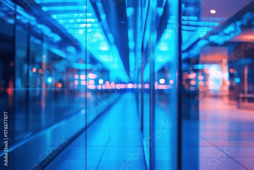 Wallpaper Mural High-Resolution Reflective Glass Surfaces for Architectural Visualization Torontodigital.ca