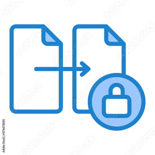 Encode Icon