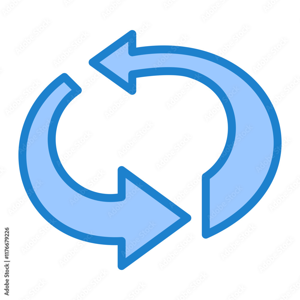 Flip Icon Flip Icon