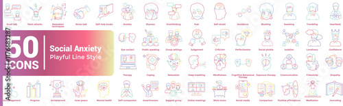08-Playfule Social Anxiety Bundle.eps