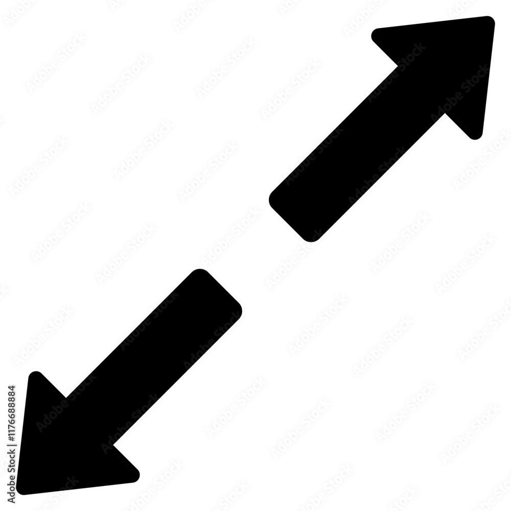 Maximize Icon Maximize Icon