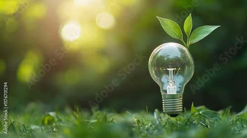 Green Energy Innovation: A ...