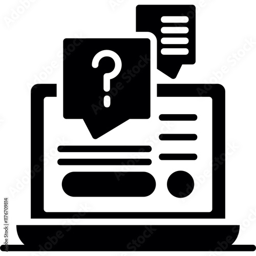 Consult Icon