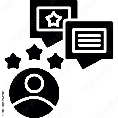 Customer Icon