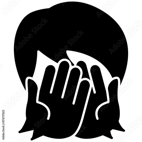 Shyness
