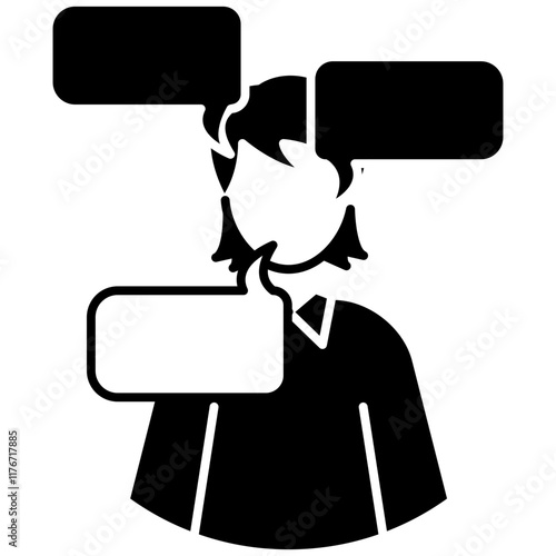 Overthinking