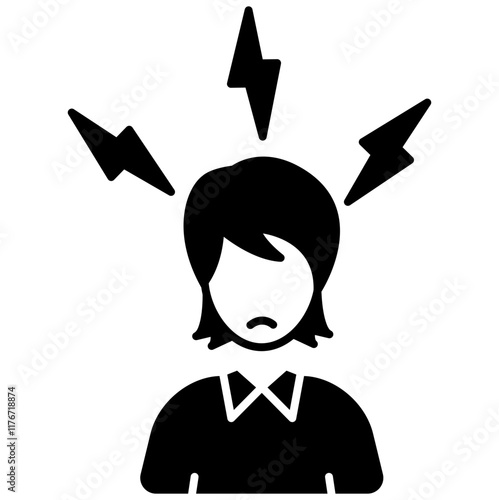 Panic attacks