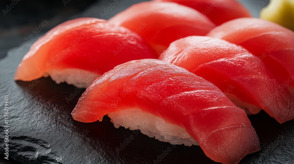 Delicious salmon sushi roll. Delicious fresh sushi roll. Japanese food. Colorful sushi and sashimi. Fresh sushi rolls. Sushi rolls with salmon, avocado, and cucumber Delicious salmon sushi roll. Delicious fresh sushi roll. Japanese food. Colorful sushi and sashimi. Fresh sushi rolls. Sushi rolls with salmon, avocado, and cucumber