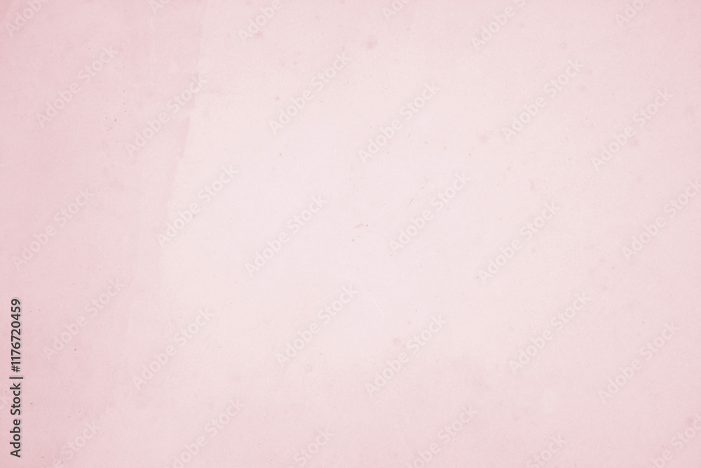 Naklejka premium Pink marble texture background with high resolution in seamless pattern for design art work and interior or exterior. Light red wall texture for design art work of tile stone with bright and luxury.