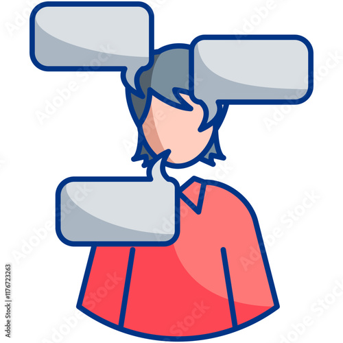 Overthinking