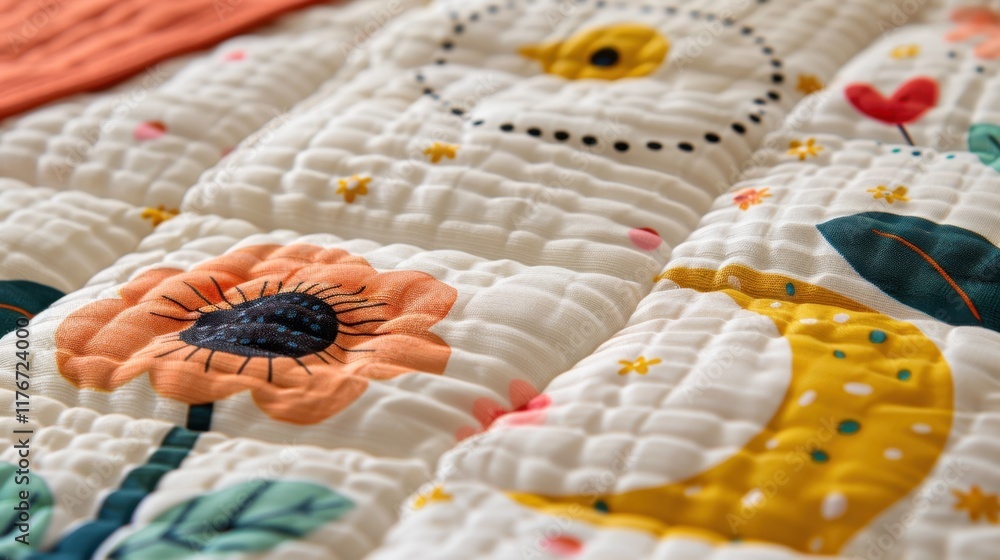 Naklejka premium Better Sleep Quality: Establishing a bedtime routine enhances sleep quality, helping you achieve restful and restorative sleep for better overall health.