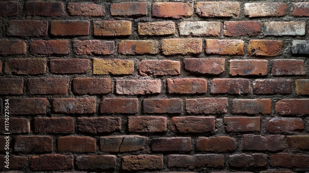Old wall texture grunge background Old wall texture grunge background