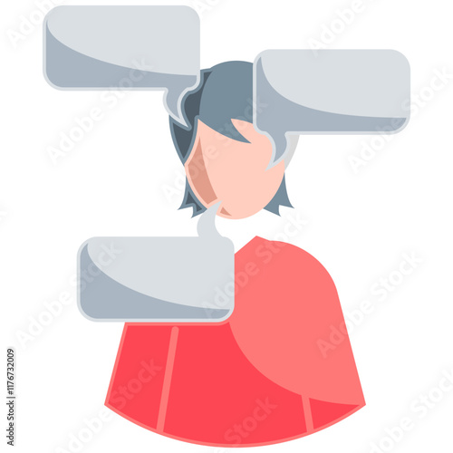 Overthinking