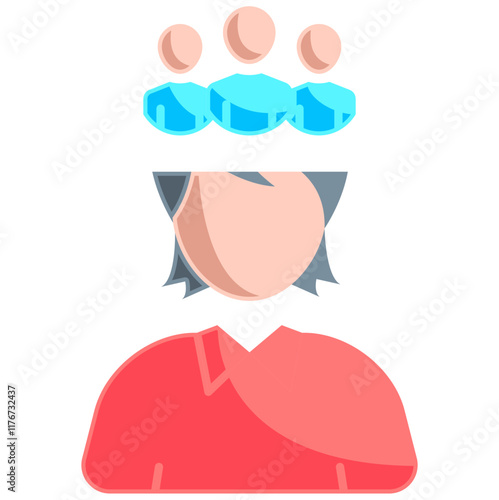Social phobia