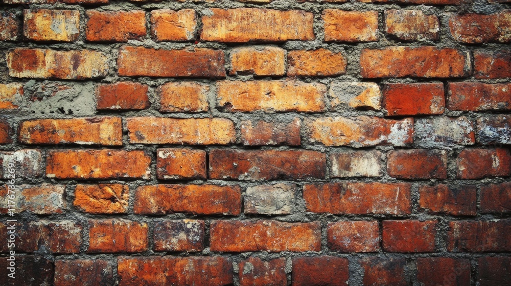 Obraz premium Old wall texture grunge background