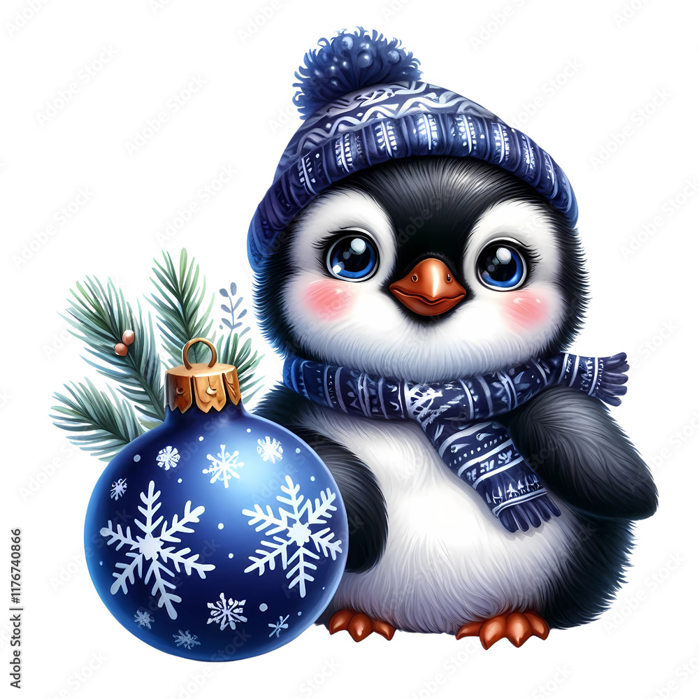 christmas toy snowman christmas toy snowman