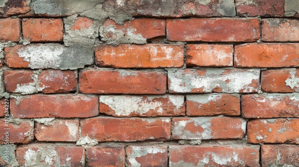 Old wall texture grunge background Old wall texture grunge background