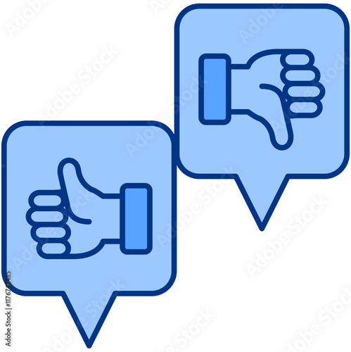 Criticism