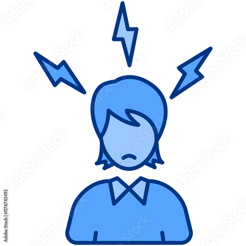 Panic attacks