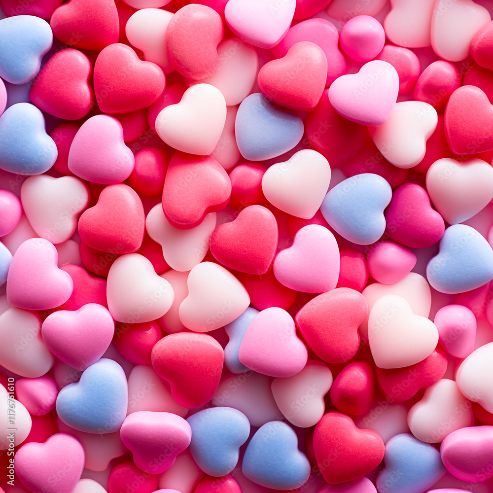 Captivating and vibrant love hearts backgrounds for creating beautiful valentines day photo cards Captivating and vibrant love hearts backgrounds for creating beautiful valentines day photo cards