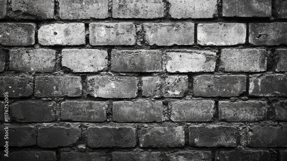 Obraz premium Old wall texture grunge background