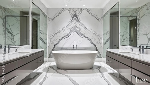 interior of a bathroom