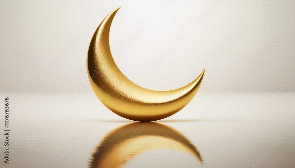 Ethereal Moonlight Elegance Ethereal Moonlight Elegance