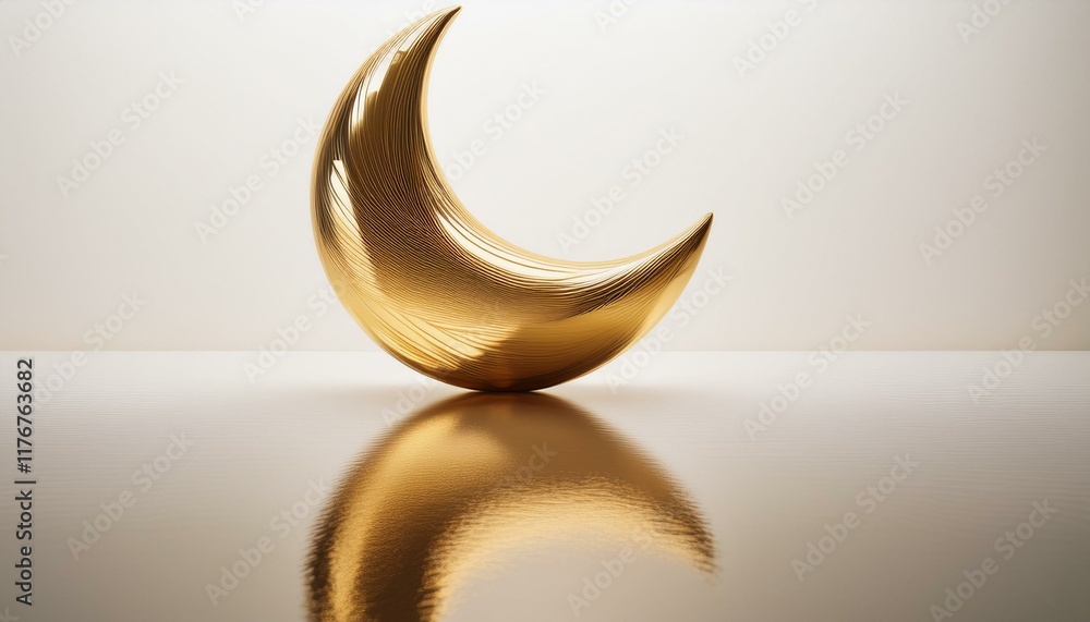 Ethereal Moonlight Elegance Ethereal Moonlight Elegance
