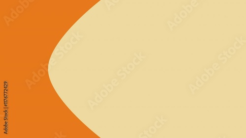 4K Slide arrow shapes transitions on transparent background, alpha channel 