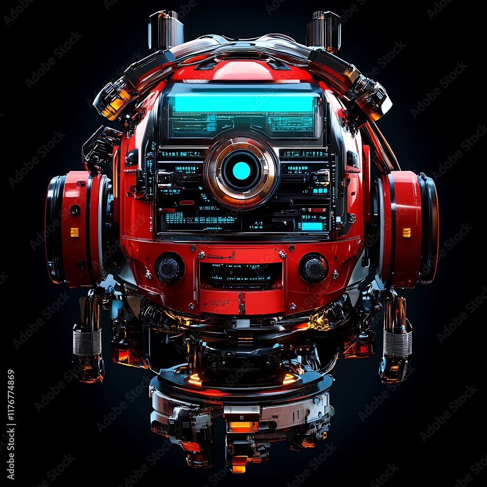 ai applications in robotics and artificial intelligence ai applications in robotics and artificial intelligence