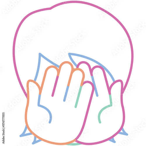 Shyness