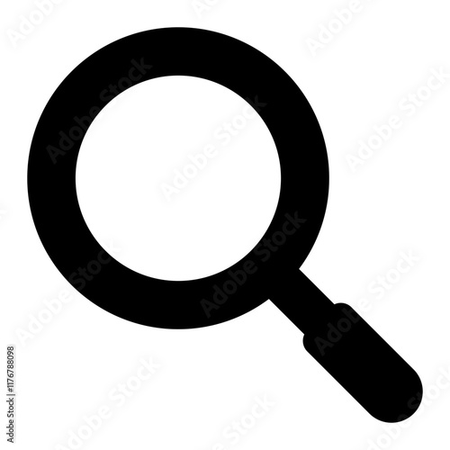 Search Icon