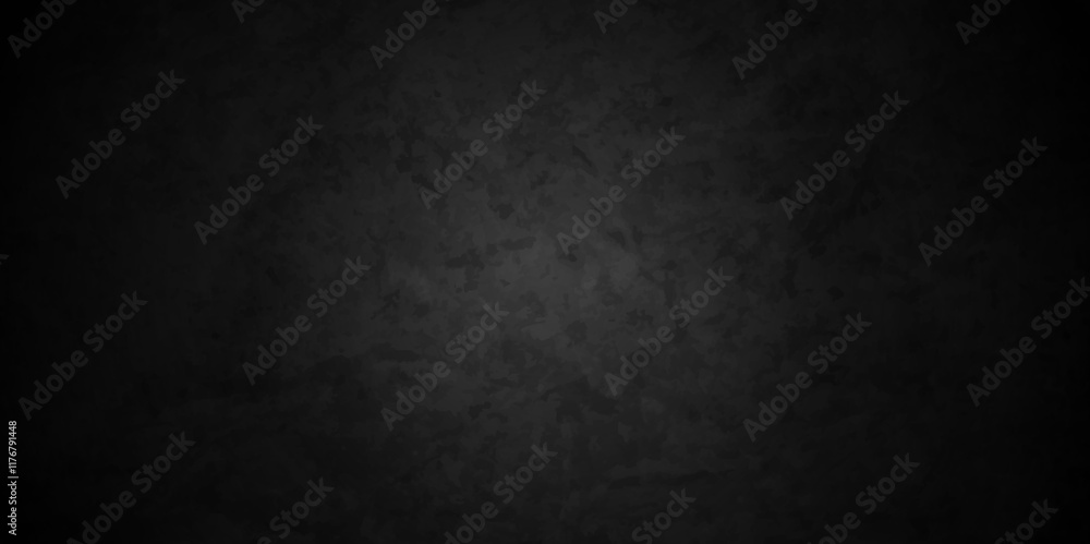 Black grunge abstract background.White dust and scratches on a black background. Distressed Rough Black cracked wall slate texture wall grunge backdrop rough background. Black grunge abstract background.White dust and scratches on a black background. Distressed Rough Black cracked wall slate texture wall grunge backdrop rough background.
