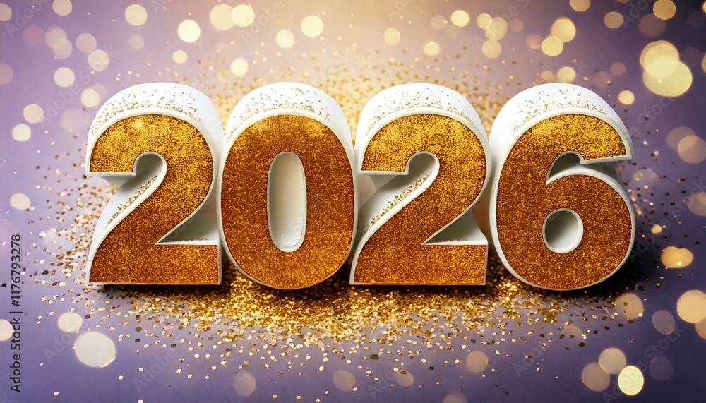 happy new year 2026 happy new year 2026