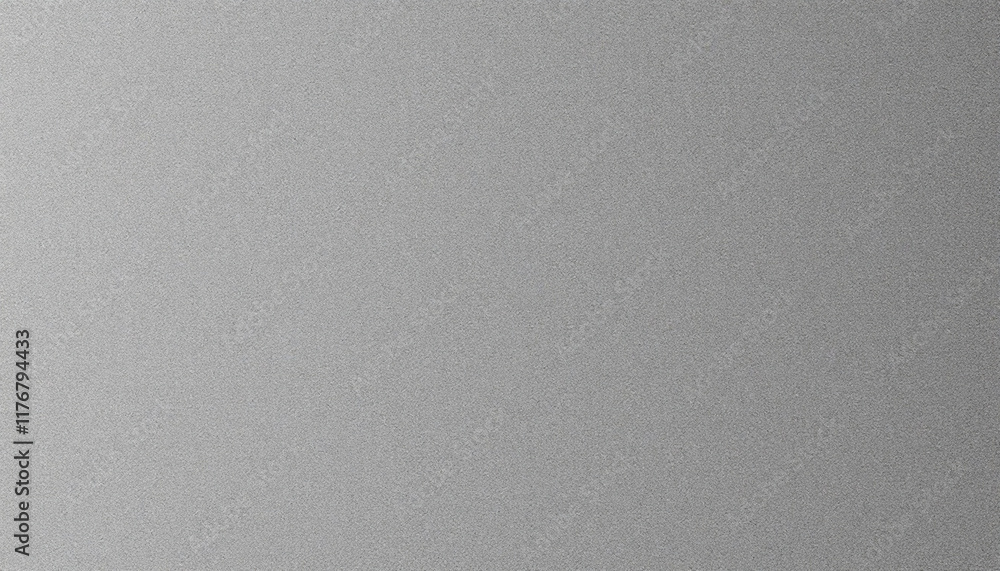 Subtle Textured Silver: A Minimalist Grayscale Abstract Subtle Textured Silver: A Minimalist Grayscale Abstract