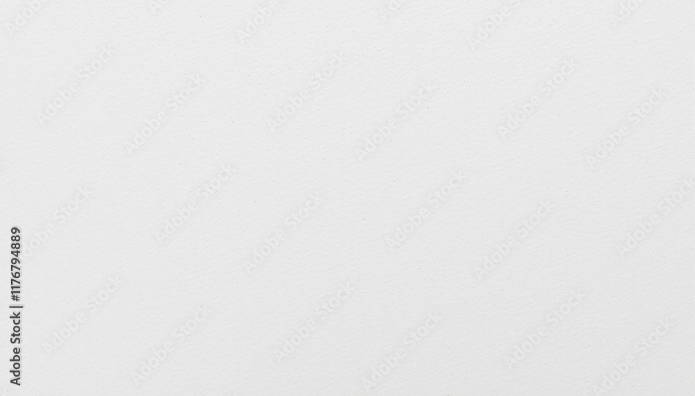 Subtle White Texture: A Minimalist and Serene Surface Study Subtle White Texture: A Minimalist and Serene Surface Study